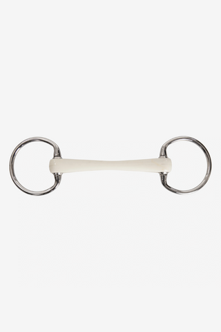 Fleksibel PU Comfort Eggbett 18mm