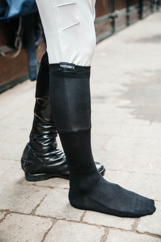 Achilles Gel Sokken
