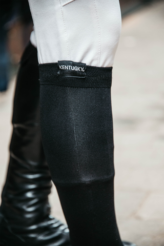 Achilles Gel Strømper