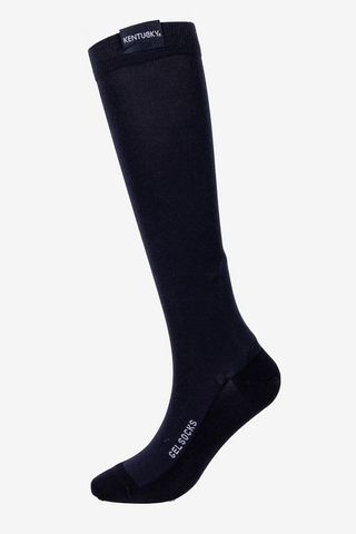 Achilles Gel Sokken