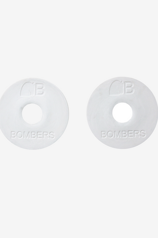 Bit Plates