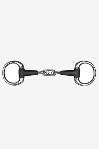 Rubber Bit 3-Part Muff