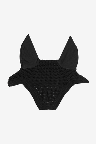 Wellington Hood XFull (L) Black