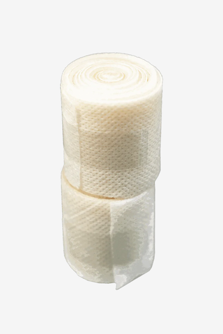 SoftBit Latex Bidtape