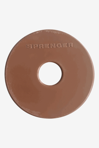 Sprenger Bit Guards