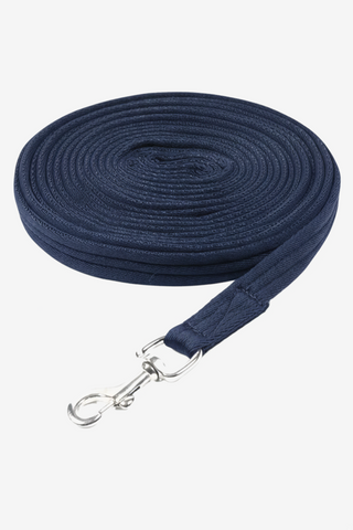 Longe 10M Navy