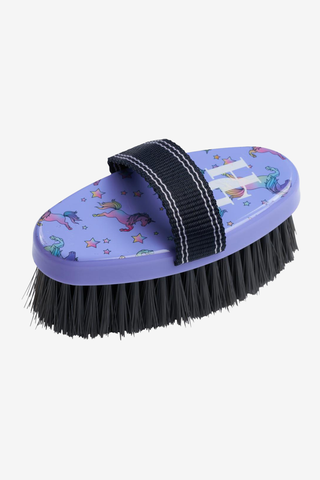 Striglebørste Jacaranda