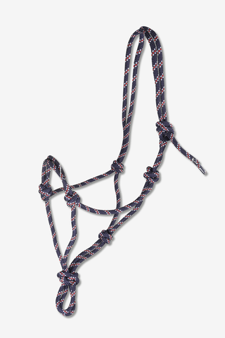 Rope Halter