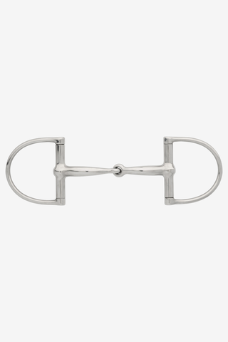 Buet D-Rings Bid