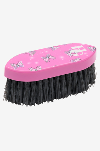 Root Brush Phlox Pink