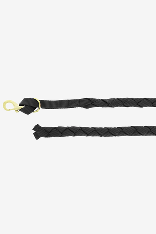 American Grimeskaft 2,5m