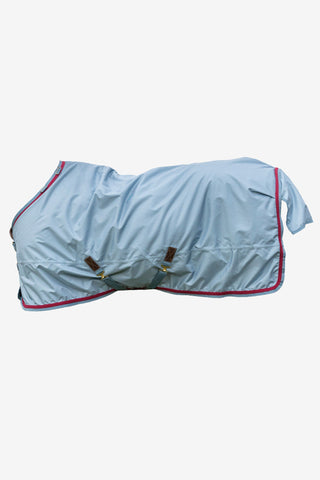 All Weather Udedækken Pro 160g Denim