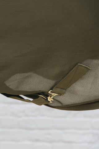 Combo Cooler Fleece