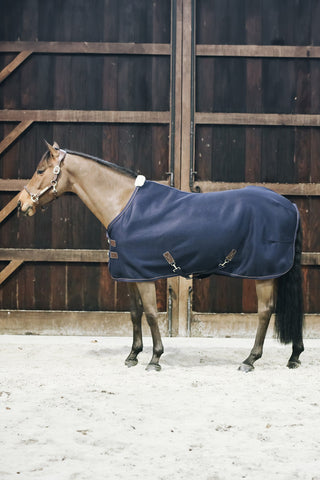 3D Spacer Cooler Sweat Sheet