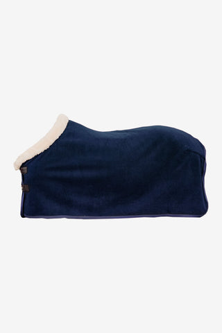Show Heavy Fleece Blanket
