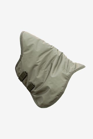 Hals All Weather Pro 150g Khaki