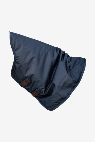 Neck Outdoor Classic 150G