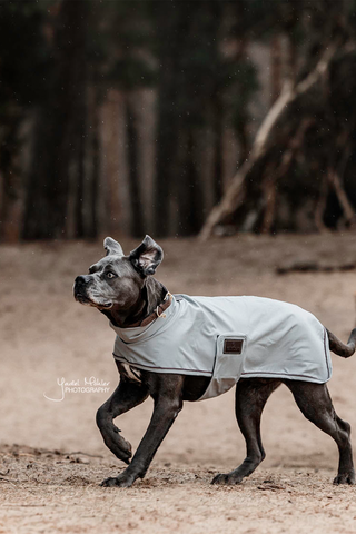 Dog Raincoat 0g
