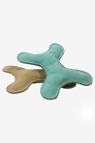 Pastelben Hundelegetøj