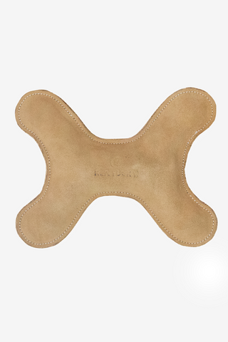 Pastelben Hundlegetøj