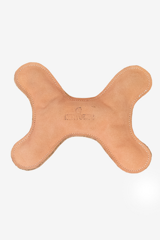 Pastelben Hundlegetøj