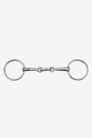 3-delt Bridong 14mm