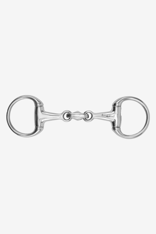 MUFFBID 3-DELT 14MM