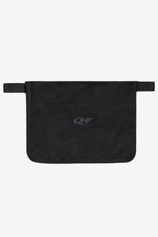 Vlechtaccessoire Tas