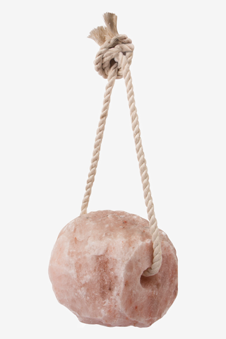 HIMALAYA SALTSTEN RUND 1,5KG