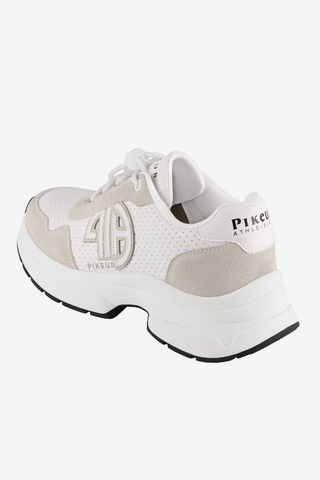 Sneakers Athleisure