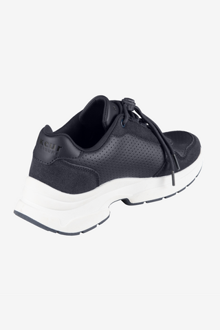 Sneakers Athleisure