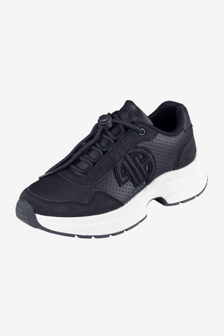 Sneakers Athleisure