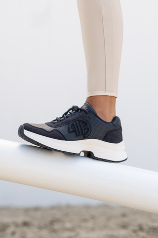 Sneakers Athleisure