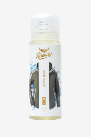 RAPIDE Vaskemiddel 300ML