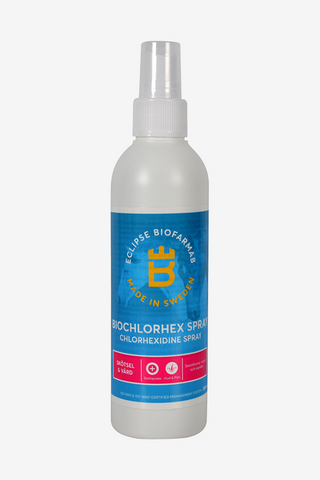 Biochlorhex Spray