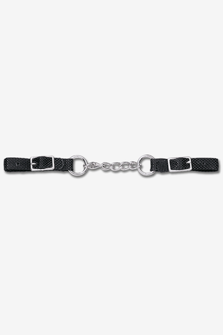 Nylon Curb Chain