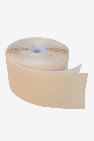 Soft Foam Latex Bandage 6cmx5m