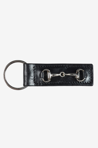 Keychain Bit
