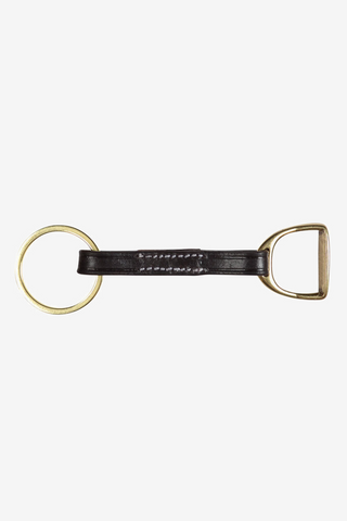 Keychain Stirrup