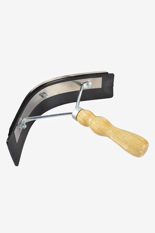 Borstiq Sweat Scraper