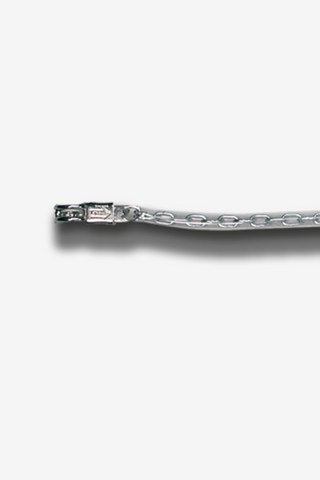 Tying Chain 150cm