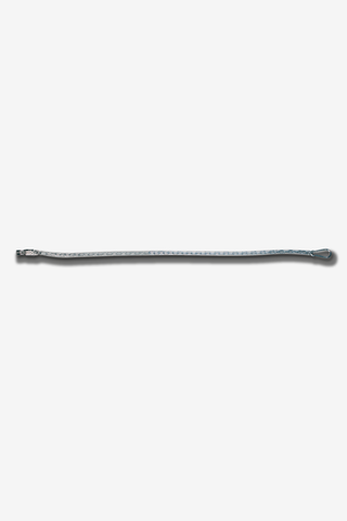 Tying Chain 150cm