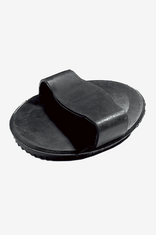 Rubber Scraper
