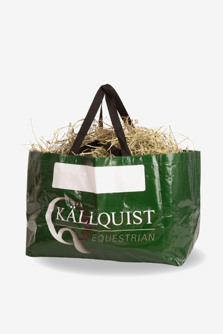 Høpose Mørkegrøn