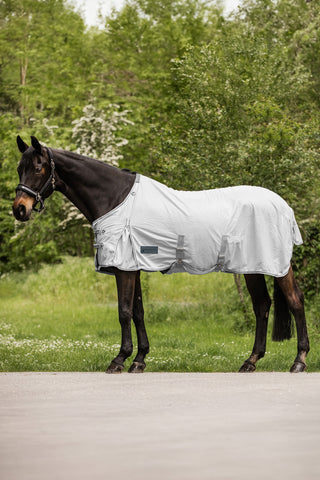 PROTECT Fly Sheet Silver/Gray