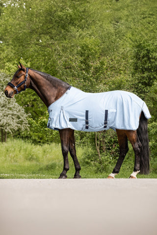 PROTECT Fly Sheet Blue/Navy