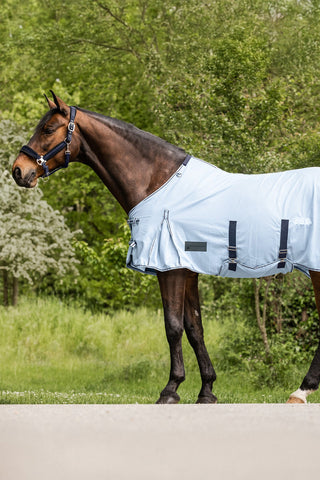 PROTECT Fly Sheet Blue/Navy