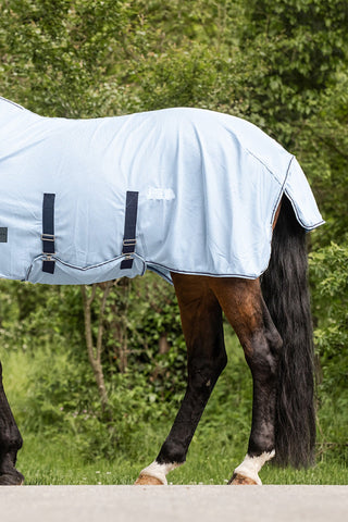 PROTECT Fly Sheet Blue/Navy