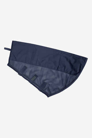 Comfort Regn/Flughals Navy
