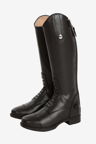 Riding Boot Mandy Pro